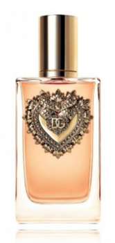 Dolce & Gabbana Devotion Парфюм EDP 100 ml (8057971183739)