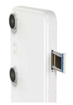 Xreal X4000 Adapteris priekš AR Xreal Beam Pro 8GB +256GB (X4000)