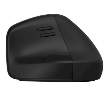 HP 920 Bluetooth Mышь (6H1A4AA)