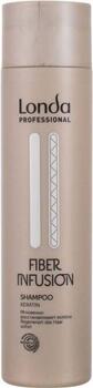 Londa Professional Fiber Infusion Шампунь 250 ml (3614226770547)