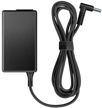 HP Smart AC Adapteris Tīkla Lādētājs 65W (H6Y89AA#ABB)