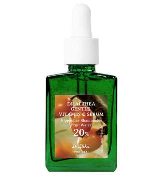 Dr.Althea Pro Lab Gentle Vitamin C Serum 30 ml Сыворотка для лица (8809447255101)
