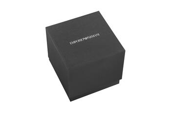 EMPORIO ARMANI AR11541 Vīriešu pulkstenis (DD541)