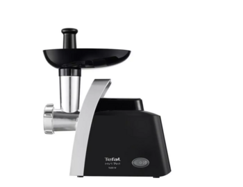 Tefal NE1098 Gaļas mašīna 1400W (NE1098)