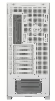 Asus TUF Gaming GT302 ARGB Datora Korpuss (90DC00I3-B19000)