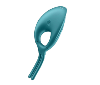 Satisfyer Swordsman Вибрационное кольцо (4018416)
