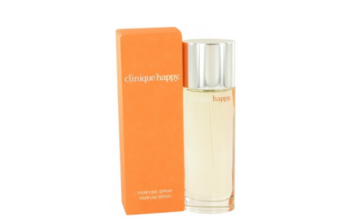 Clinique Happy Парфюм EDP 100 ml (0020714156893)