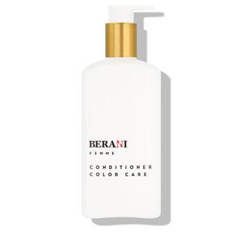 Berani Femme Conditioner Color Care Кондиционер для волос 300 ml (5903714206261)