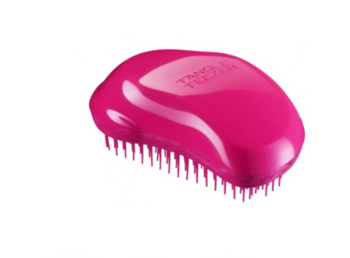 Tangle Teezer The Original Расческа для волос Pink Fizz (5060173370008)