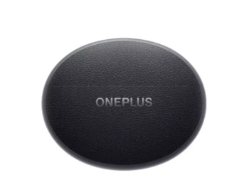 OnePlus Buds Pro 3 Hаушники (6921815627098)