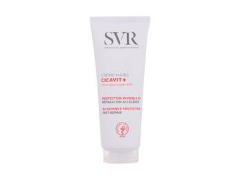 SVR Cicavit+ Hand Cream Крем для рук 75g (3662361001682)