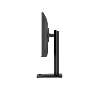 MSI PRO MP275PG E14 Full HD LCD Monitors 27