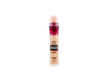 Maybelline Instant Anti-Age Corrector Корректор 6,8ml (3600530733842)