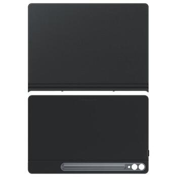 Samsung Galaxy Tab S9+ / S9+ FE Smart Book Cover Maks Planšetdatoram (EF-BX810PBEGWW)