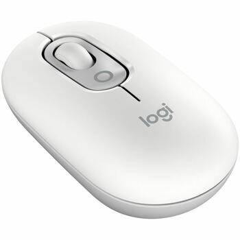 Logitech 910-007411 POP Мышь (910-007411)