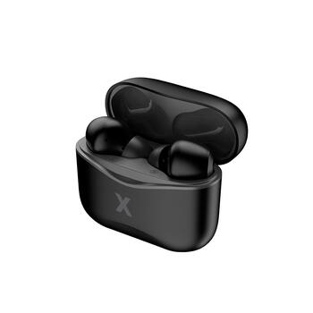 Maxlife MXBE-01 TWS Bluetooth Austiņas (OEM0002336)