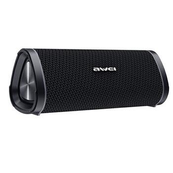Awei Y331 Bluetooth Skaļrunis (Y331)