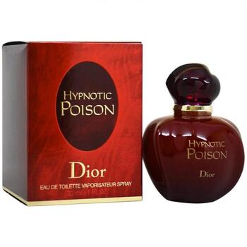 Dior Hypnotic Poison Парфюм EDT 30ml (3348900378551)