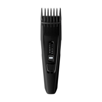 Philips HC3510/15 Matu Griešanas ierīce (HC3510/15)