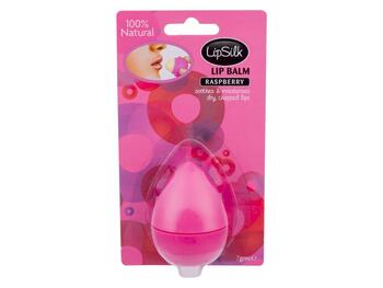 Xpel LipSilk Бальзам для губ 7g (5060120166111)