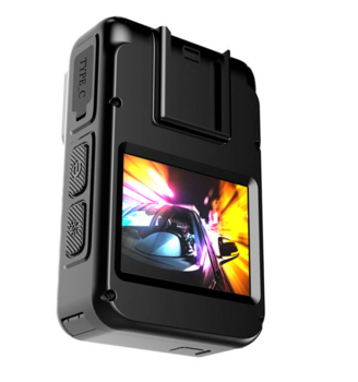 SJCAM A50 Камера 4K / 128GB / IP65 (A50)