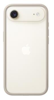 Apple Bumper Back Cover Чехол для Apple iPhone Air (MH044ZM/A)