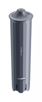 Jura Claris Smart+ Ūdens filtri 3 gab. (24233)