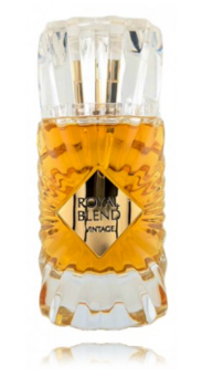 French Avenue Royal Blend Vintage Парфюм EDP 100 ml (6290360378428)