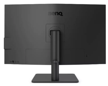 BenQ PD3205U Monitors  32