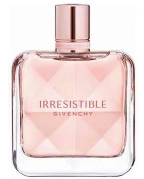 Givenchy Irresistible Парфюм EDT 80ml Tester (3274872419322)