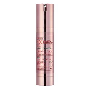 VT COSMETICS Collagen Reedle Shot 100 50ml (8803463003692)