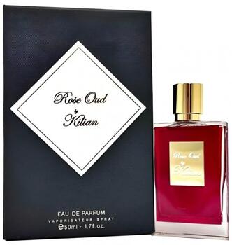 Kilian Rose Oud Парфюм EDP 50 ml (3700550234142)