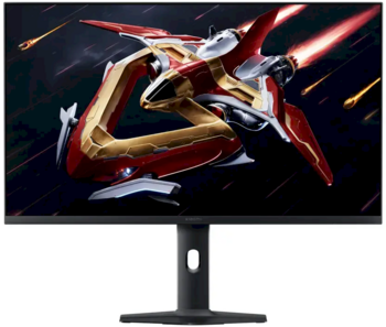 Xiaomi G Pro 27Qi Gaming LED Monitors 27