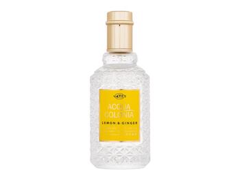 4711 Acqua Colonia Одеколон EDC 50ml (4011700742547)