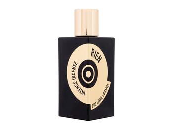 Etat Libre d'Orange Rien Intense Incense Парфюмированная вода EDP 100ml (3760168591181)