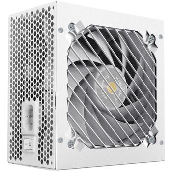 Mars Gaming MPB1000PSIW Fully Modular Power Supply 1000W ATX 3.1 / PCIe 5.1 / 140mm (MPB1000PSIW)