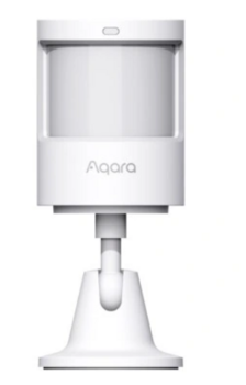 Aqara P1 MS-S02 Kustības Sensors (MS-S02)