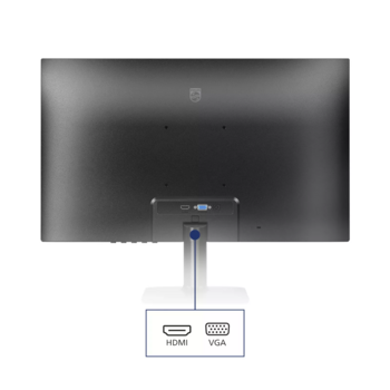 Philips 27E2N1100L/00 IPS Monitors 27
