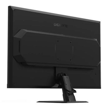 Gigabyte GS32QA QHD Spēļu monitors 32