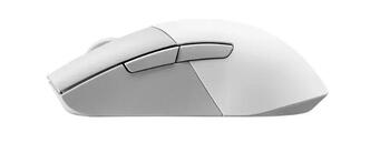 Asus ROG KERIS Мышь (90MP02V0-BMUA10)