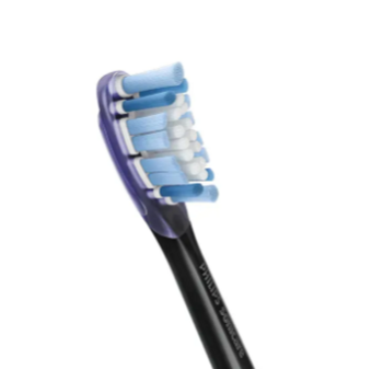 Philips Sonicare G3 Premium Gum Care Zobu birstes uzgaļi 4gab (HX9054/88)