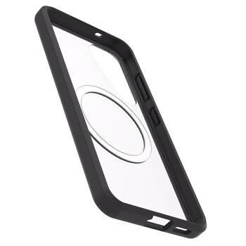 Samsung Otterbox React Magnet Case Чехол для Samsung Galaxy S25 (GP-FPS931OBJTW)