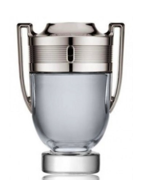 Paco Rabanne Invictus Парфюм EDT 50 ml (3349668515653)