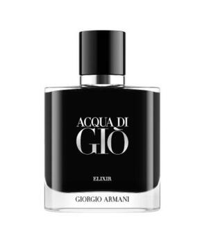 Giorgio Armani Acqua di Gio Elixir Парфюм EDP 50ml (3614274143751)