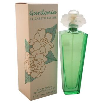 Elizabeth Taylor Gardenia Парфюмированная вода EDP 100ml (719346018081)