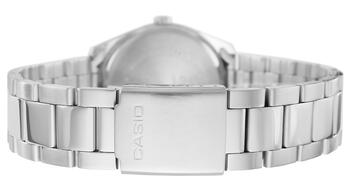 Casio MTP-1302PD-3AVEF Мужские часы (MTP-1302PD-3AVEF)