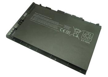 ExtraDigital BT04XL Аккумуляторная батарея для портативного компьютера HP BT04XL (NB460670)