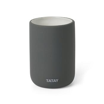 TATAY 156410100 Zobubirstes turētājs (156410100)