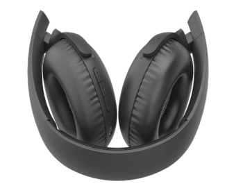 Philips TAUH202/WE Audio Upbeat Bezvadu Austiņas (TAUH202/WE)