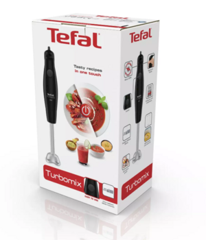 Tefal Turbomix HB1218 Blenderis 350W (HB1218)